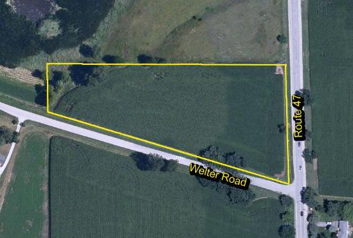 00 Welter Rd, Maple Park, IL 60151