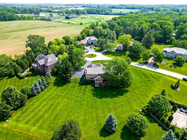 1520 Daybreak Dr, Libertyville, IL 60048 - photo 2