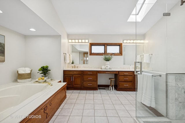 1520 Daybreak Dr, Libertyville, IL 60048 - photo 16