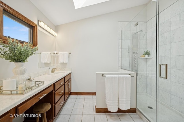 1520 Daybreak Dr, Libertyville, IL 60048 - photo 17