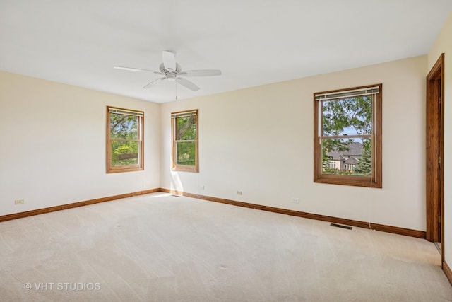1520 Daybreak Dr, Libertyville, IL 60048 - photo 18