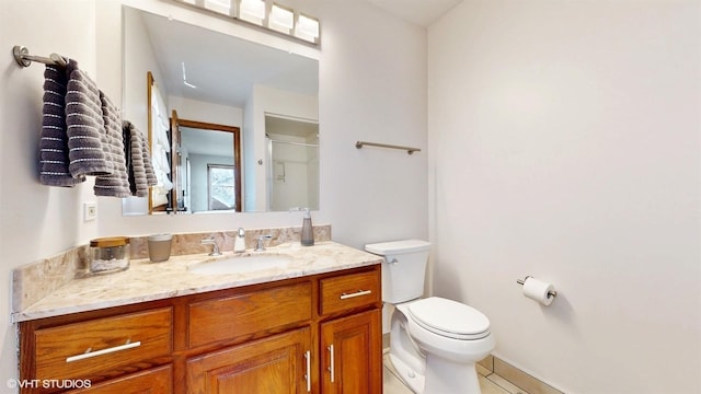 1520 Daybreak Dr, Libertyville, IL 60048 - photo 19