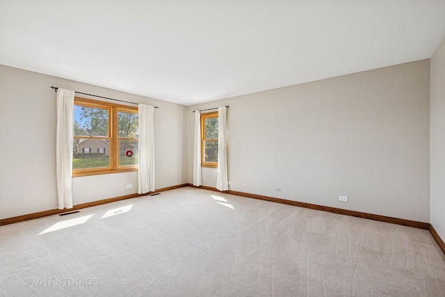1520 Daybreak Dr, Libertyville, IL 60048 - photo 21