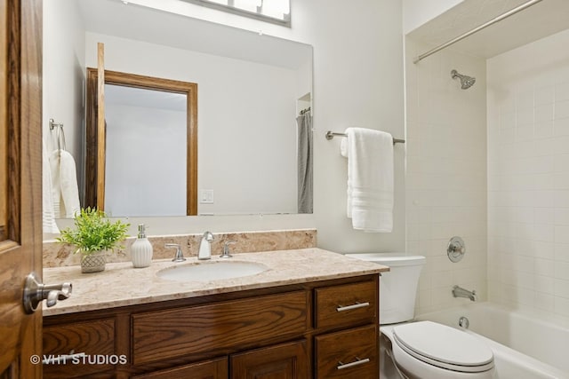 1520 Daybreak Dr, Libertyville, IL 60048 - photo 22