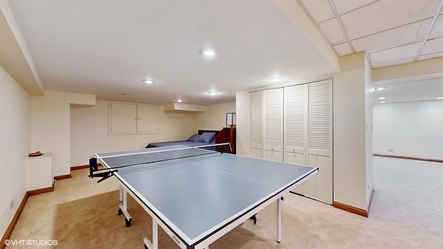 1520 Daybreak Dr, Libertyville, IL 60048 - photo 23