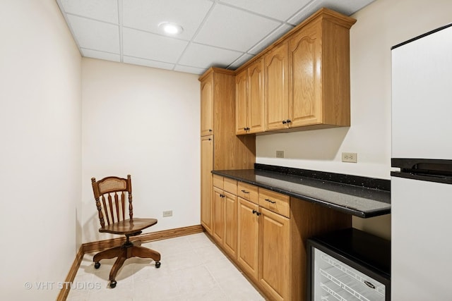 1520 Daybreak Dr, Libertyville, IL 60048 - photo 24