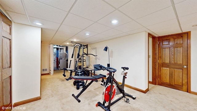 1520 Daybreak Dr, Libertyville, IL 60048 - photo 26