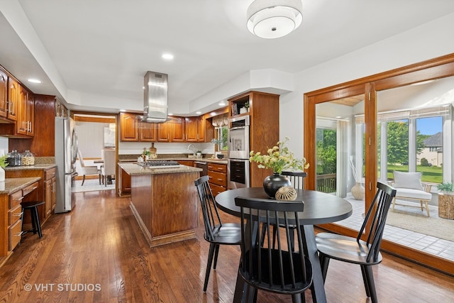 1520 Daybreak Dr, Libertyville, IL 60048 - photo 6