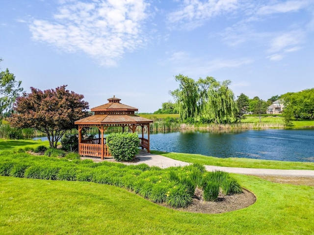 1520 Daybreak Dr, Libertyville, IL 60048 - photo 7