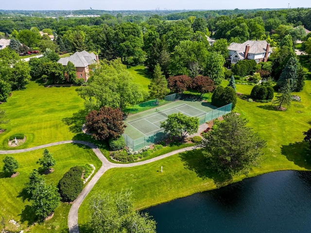 1520 Daybreak Dr, Libertyville, IL 60048 - photo 8