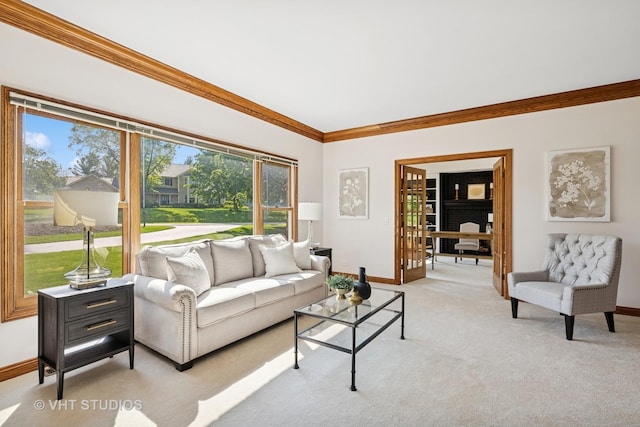 1520 Daybreak Dr, Libertyville, IL 60048 - photo 9