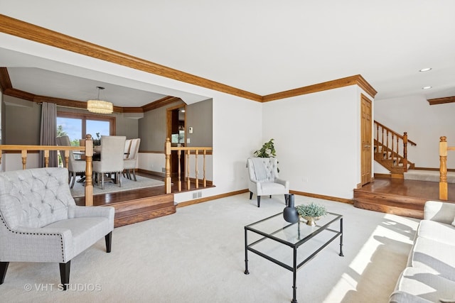 1520 Daybreak Dr, Libertyville, IL 60048 - photo 10