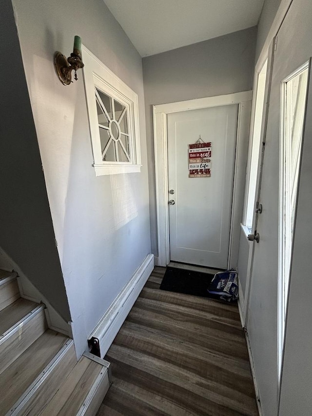 2249 N Long Ave, Chicago, IL 60639 - photo 2