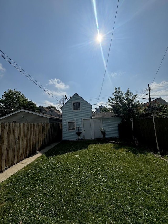 2249 N Long Ave, Chicago, IL 60639 - photo 14