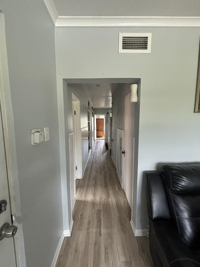 2249 N Long Ave, Chicago, IL 60639 - photo 18