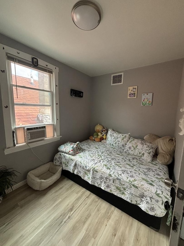 2249 N Long Ave, Chicago, IL 60639 - photo 20