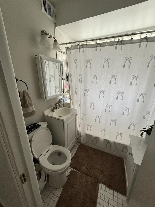 2249 N Long Ave, Chicago, IL 60639 - photo 21