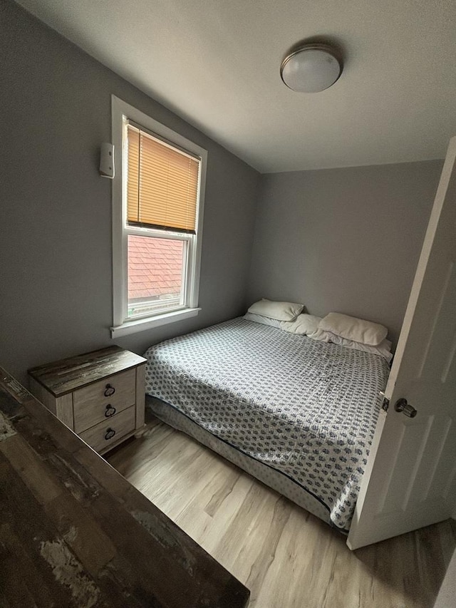 2249 N Long Ave, Chicago, IL 60639 - photo 22