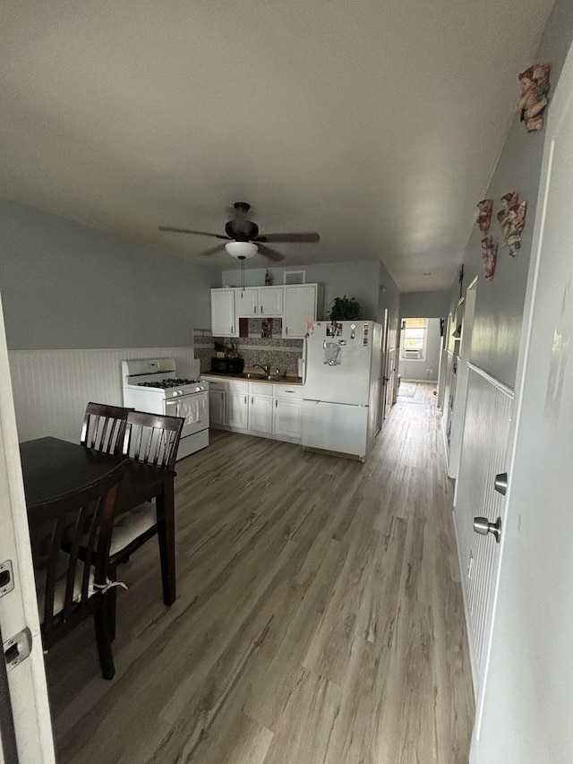 2249 N Long Ave, Chicago, IL 60639 - photo 23