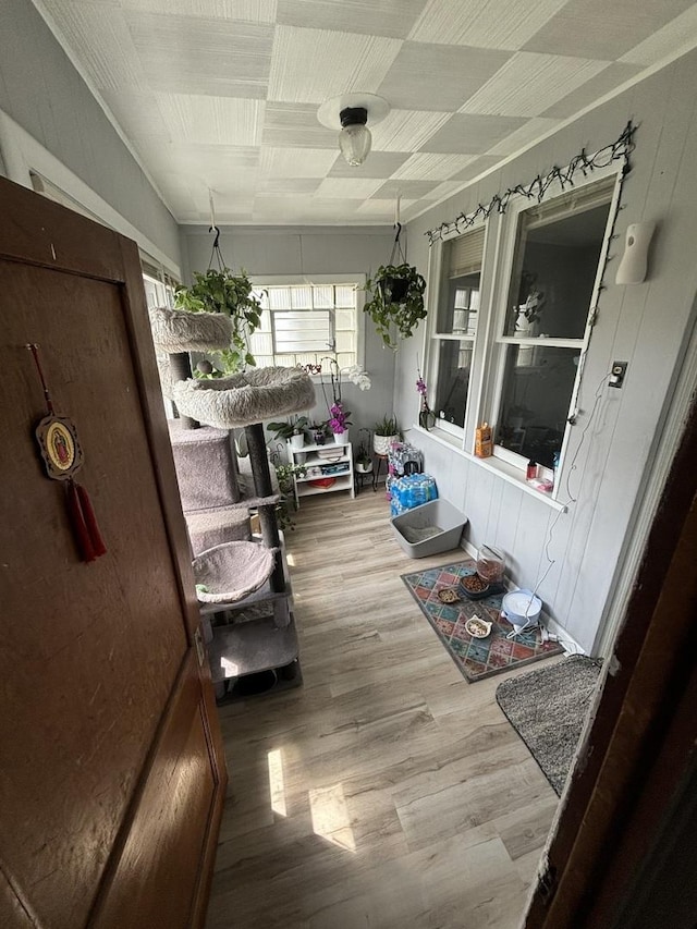 2249 N Long Ave, Chicago, IL 60639 - photo 25