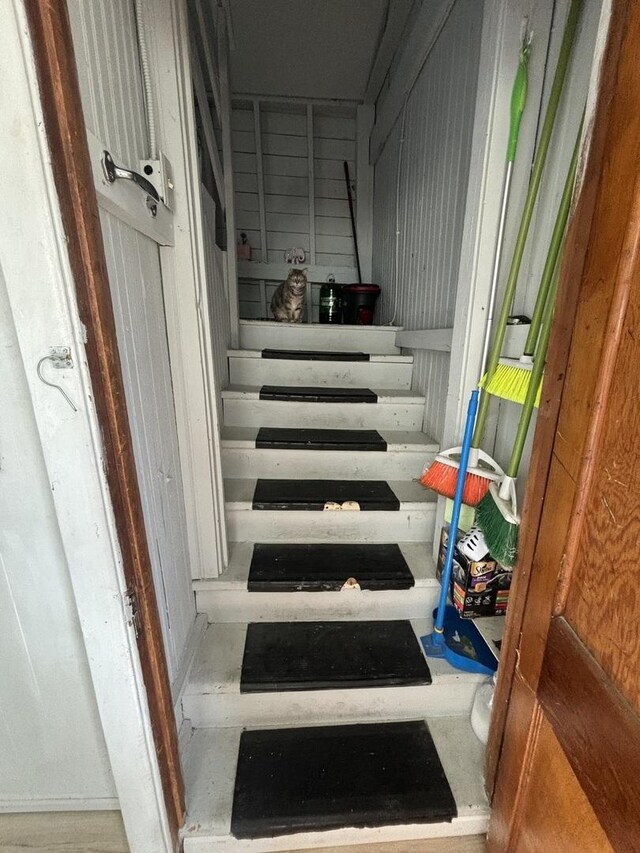 2249 N Long Ave, Chicago, IL 60639 - photo 26