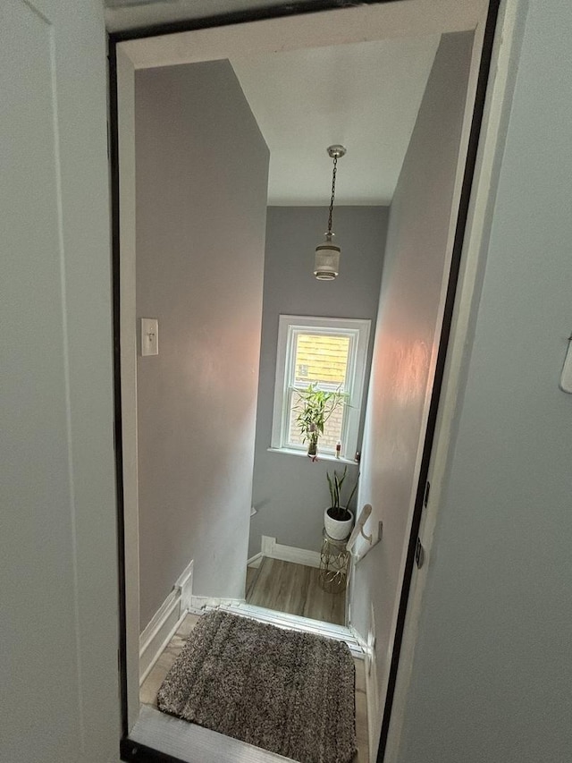 2249 N Long Ave, Chicago, IL 60639 - photo 29