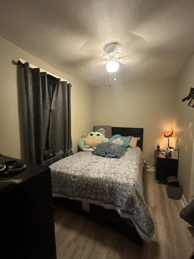 2249 N Long Ave, Chicago, IL 60639 - photo 5
