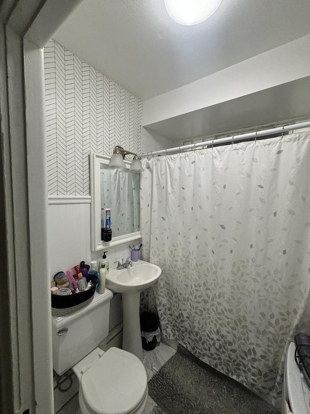 2249 N Long Ave, Chicago, IL 60639 - photo 8