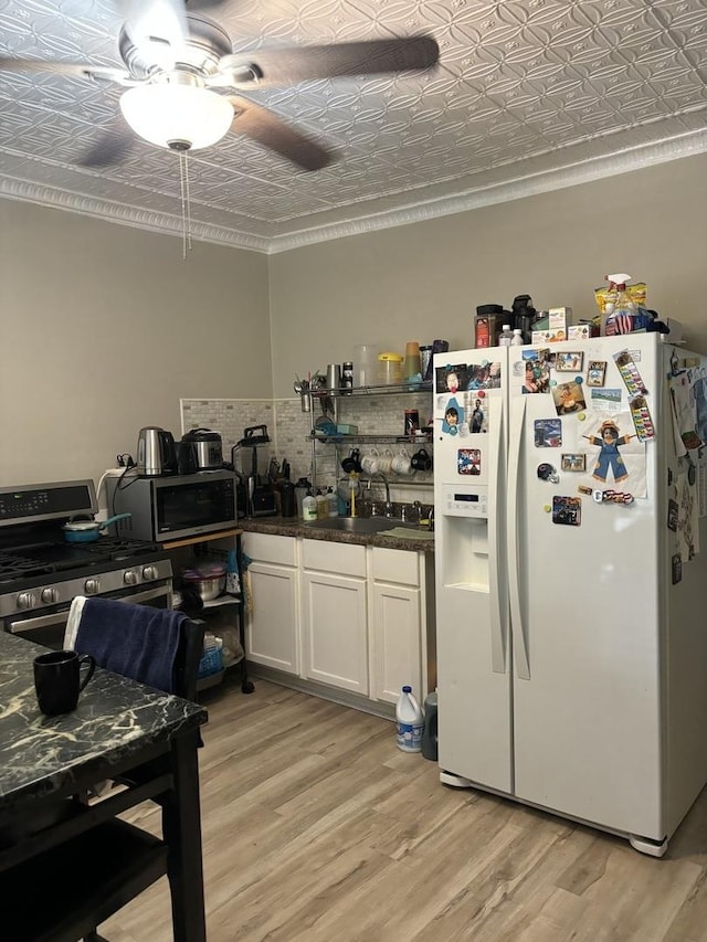 2249 N Long Ave, Chicago, IL 60639 - photo 9