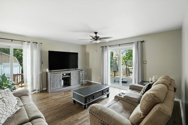 16448 Oak Park Ave, Tinley Park, IL 60477 - photo 11