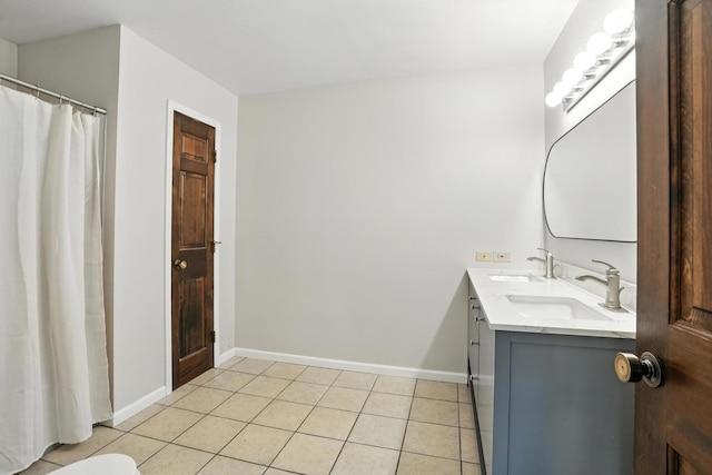 16448 Oak Park Ave, Tinley Park, IL 60477 - photo 14