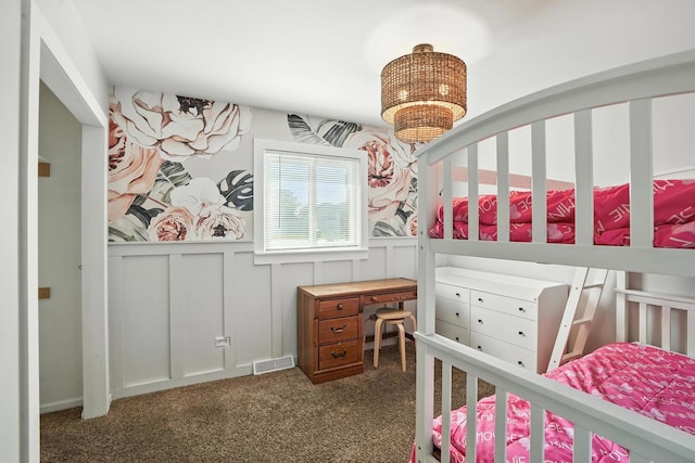 16448 Oak Park Ave, Tinley Park, IL 60477 - photo 15