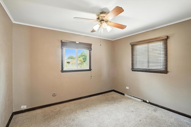 16448 Oak Park Ave, Tinley Park, IL 60477 - photo 17