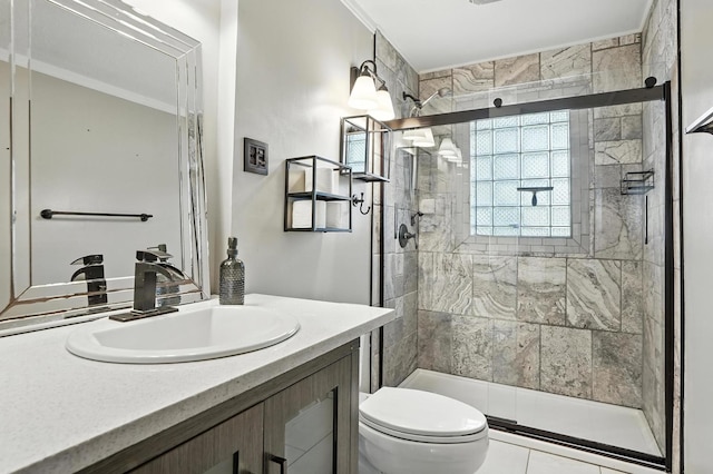 16448 Oak Park Ave, Tinley Park, IL 60477 - photo 18