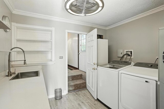 16448 Oak Park Ave, Tinley Park, IL 60477 - photo 19