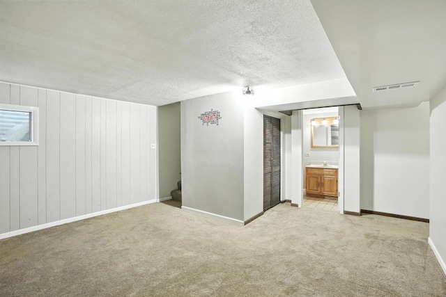 16448 Oak Park Ave, Tinley Park, IL 60477 - photo 20