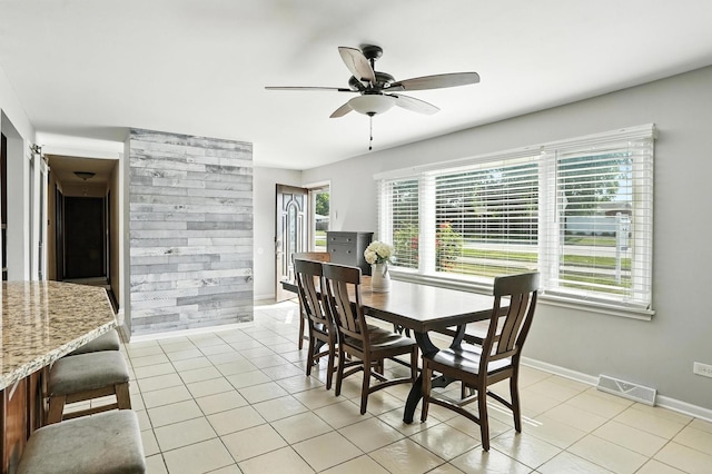 16448 Oak Park Ave, Tinley Park, IL 60477 - photo 3