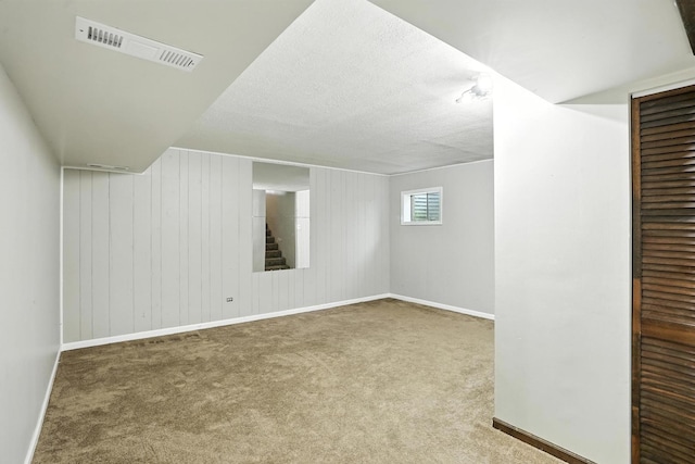 16448 Oak Park Ave, Tinley Park, IL 60477 - photo 21