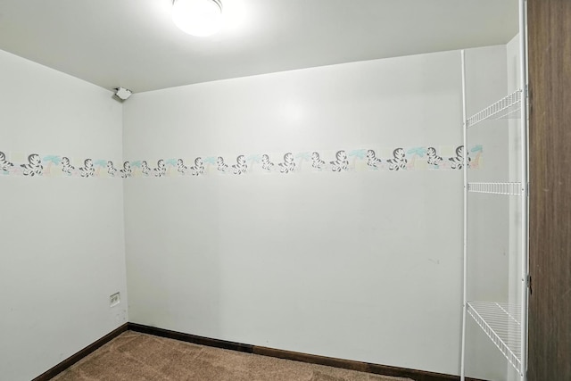 16448 Oak Park Ave, Tinley Park, IL 60477 - photo 23