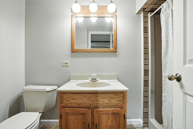 16448 Oak Park Ave, Tinley Park, IL 60477 - photo 24