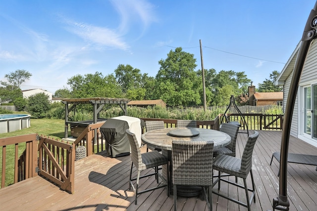 16448 Oak Park Ave, Tinley Park, IL 60477 - photo 25