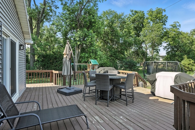 16448 Oak Park Ave, Tinley Park, IL 60477 - photo 26