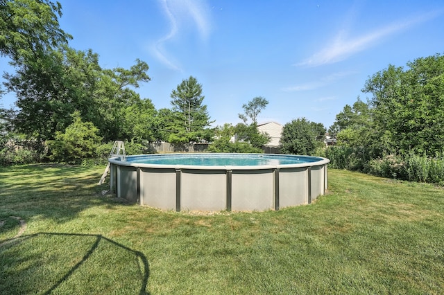 16448 Oak Park Ave, Tinley Park, IL 60477 - photo 28
