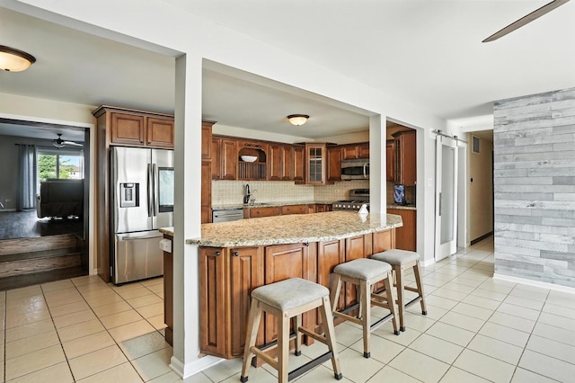 16448 Oak Park Ave, Tinley Park, IL 60477 - photo 4
