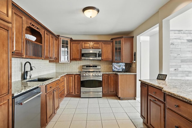16448 Oak Park Ave, Tinley Park, IL 60477 - photo 6