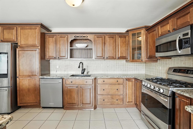 16448 Oak Park Ave, Tinley Park, IL 60477 - photo 7