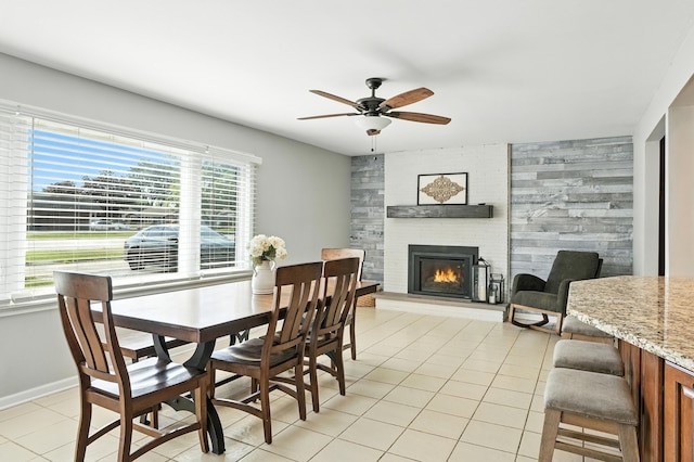 16448 Oak Park Ave, Tinley Park, IL 60477 - photo 8