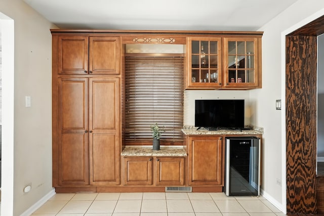 16448 Oak Park Ave, Tinley Park, IL 60477 - photo 9