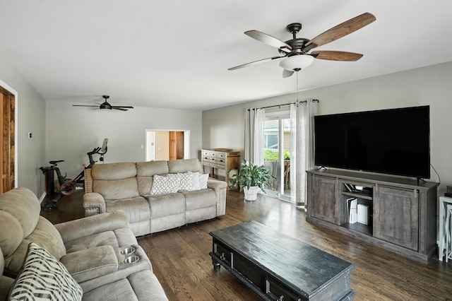 16448 Oak Park Ave, Tinley Park, IL 60477 - photo 10