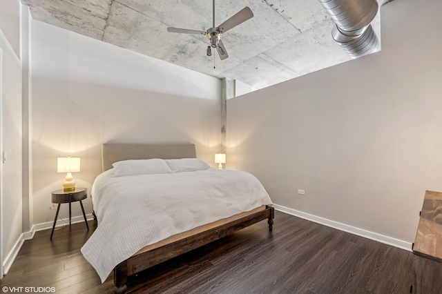 50 E 16th St Unit 609, Chicago, IL 60616 - photo 11